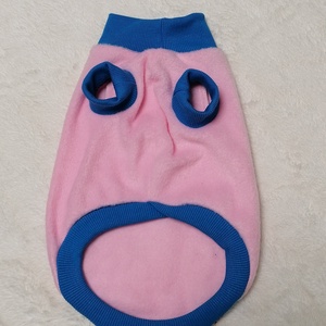 Kutya ruha, kutya pulcsi xs mérettől - otthon & életmód - kisállatoknak - kutyáknak - kutya ruházat - Meska.hu