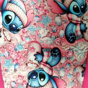 Kutya ruha, kutya pulcsi xs mérettől - otthon & életmód - kisállatoknak - kutyáknak - kutya ruházat - Meska.hu