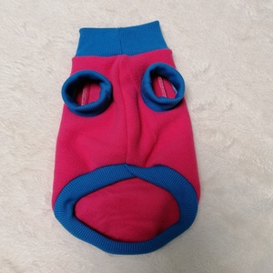 Kutya ruha, kutya pulcsi xs mérettől - otthon & életmód - kisállatoknak - kutyáknak - kutya ruházat - Meska.hu