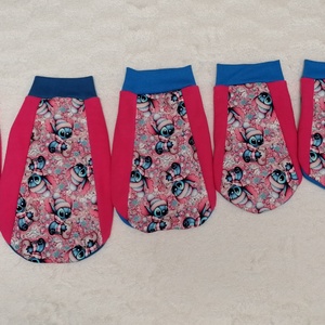 Kutya ruha, kutya pulcsi xs mérettől - otthon & életmód - kisállatoknak - kutyáknak - kutya ruházat - Meska.hu