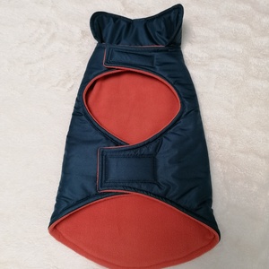 Kutyaruha vizlepergetős,bélelt - otthon & életmód - kisállatoknak - kutyáknak - kutya ruházat - Meska.hu