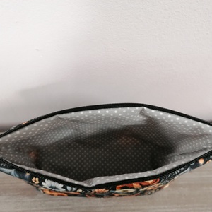 Tacsis neszeszer - táska & tok - neszesszer - Meska.hu