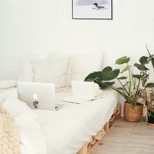 Öreg nászruhás jeges búvár A4 giclée művészeti nyomat - otthon & életmód - dekoráció - kép & falikép - kép & falikép - Meska.hu