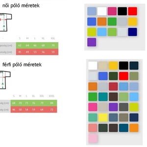 Felnőtt póló (női és férfi is) stilizált bíbic mintával - ruha & divat - női ruha - póló, felső - Meska.hu