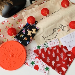 Juti-box kutyusnak és gazdinak - otthon & életmód - kisállatoknak - kutyáknak - kutya etetés - Meska.hu