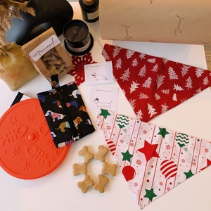 Juti-box kutyusnak és gazdinak - otthon & életmód - kisállatoknak - kutyáknak - kutya etetés - Meska.hu