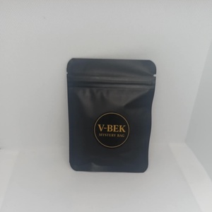 V-BEK MYSTERY BAG - 1 db, Ékszer, Ékszerszett, Ékszerkészítés, MESKA
