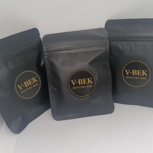V-BEK MYSTERY BAG - 3 db - Meska.hu