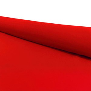 Piros Vizhatlan Textil Méteráru, , , MESKA