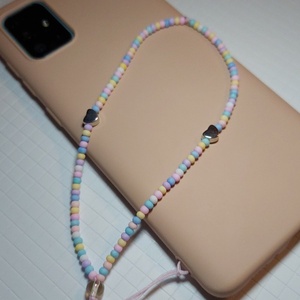 Telefoncharm - táska & tok - pénztárca & más tok - telefontok - Meska.hu