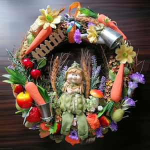 VeeveeCandleCharm