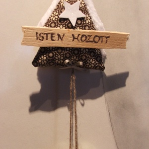 Kopogtatók -  - Meska.hu