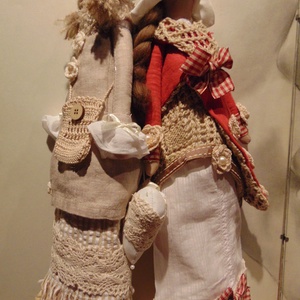 Piroska -  - Meska.hu