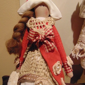 Piroska -  - Meska.hu