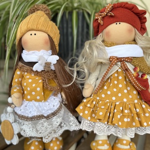 Johanna baba  - otthon & életmód - dekoráció - asztal és polc dekoráció - florárium, terrárium - Meska.hu