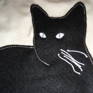 LEFOGLALVA- Réka részére -  - Meska.hu