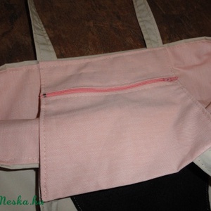 LEFOGLALVA- Réka részére -  - Meska.hu