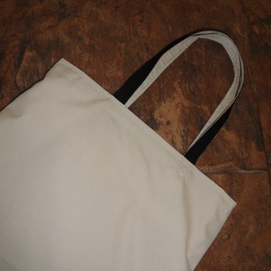 LEFOGLALVA- Réka részére -  - Meska.hu