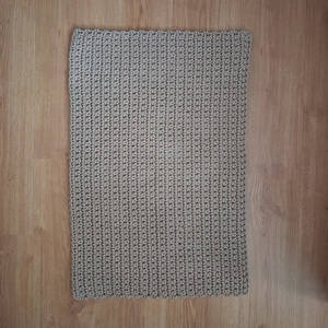 Horgolt szőnyeg - otthon & életmód - lakástextil - szőnyeg - horgolt szőnyeg - Meska.hu Horgolt szőnyeg - otthon & életmód - lakástextil - szőnyeg - horgolt szőnyeg - Meska.hu