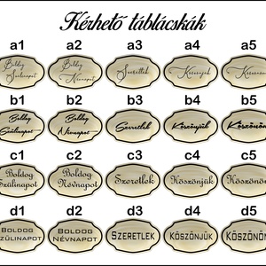 Bortartó - otthon & életmód - konyhafelszerelés, tálalás - tálalás - bortartó - Meska.hu