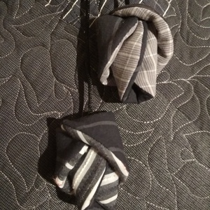 Tulipános válltáska - táska & tok - kézitáska & válltáska - nagy pakolós táska - Meska.hu