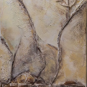 Ég és föld - Meska.hu