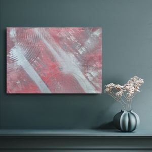 35x50 Vászon festmény, Művészet, Festmény, Akril, Festészet, Mindenmás, MESKA