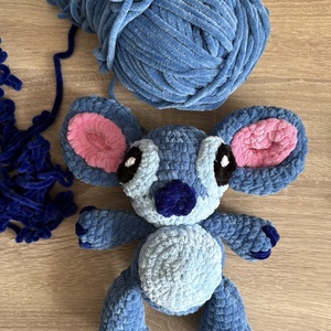Horgolt Stich, DIY (Csináld magad), Szabásminta, útmutató, Horgolási minta, Horgolás, MESKA