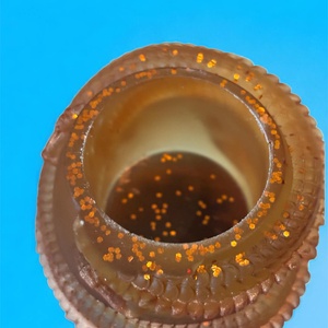 Tojásra tekeredő sárkány ékszertartó - ékszer - ékszertartó - ékszerdoboz - Meska.hu