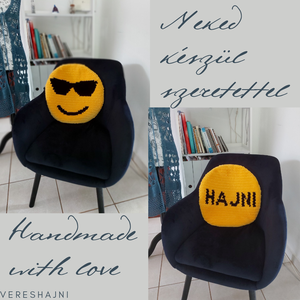 vershajni