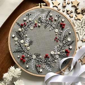 Madaras textilkép - otthon & életmód - dekoráció - kép & falikép - 3d képek - Meska.hu