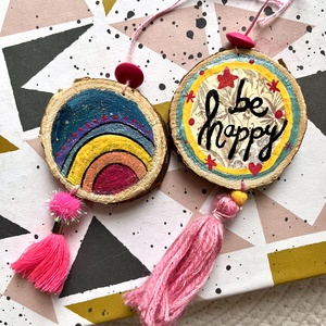 Díszek, Otthon & Életmód, Dekoráció, Virágdísz és tartó, Koszorú, Mindenmás, MESKA