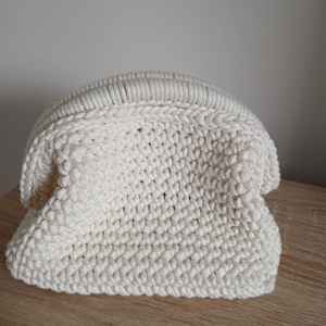 Alkalmi táska /neszeszer táska , Táska & Tok, Kézitáska & válltáska, Alkalmi táska, , MESKA