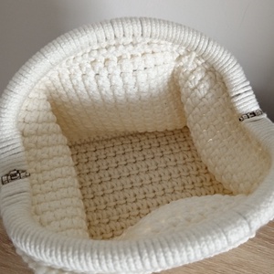 Alkalmi táska /neszeszer táska  - táska & tok - kézitáska & válltáska - alkalmi táska - Meska.hu