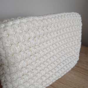 Alkalmi táska /neszeszer táska  - táska & tok - kézitáska & válltáska - alkalmi táska - Meska.hu