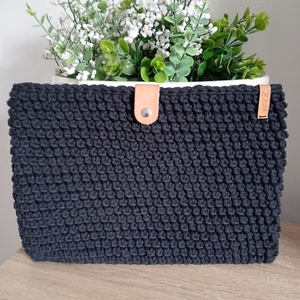 Laptop táska  - Meska.hu