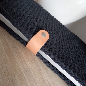 Laptop táska  - táska & tok - laptoptáska, laptop hátizsák - Meska.hu