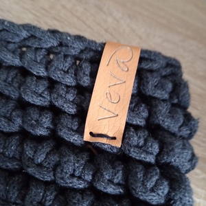 Laptop táska  - táska & tok - laptoptáska, laptop hátizsák - Meska.hu