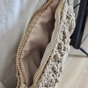 Crossbody Summer  - táska & tok - kézitáska & válltáska - vállon átvethető táska - Meska.hu
