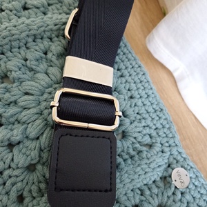 Crossbody Summer  - táska & tok - kézitáska & válltáska - vállon átvethető táska - Meska.hu