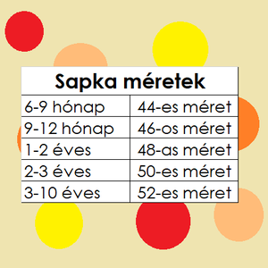 Nyári kislány kalap és tornazsák - ruha & divat - sál, sapka, kendő - sapka - Meska.hu