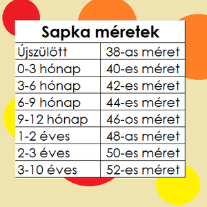 Tavaszi-őszi megkötős gyerek sapka, mustársárga színben - ruha & divat - sál, sapka, kendő - sapka - Meska.hu Tavaszi-őszi megkötős gyerek sapka, mustársárga színben - ruha & divat - sál, sapka, kendő - sapka - Meska.hu