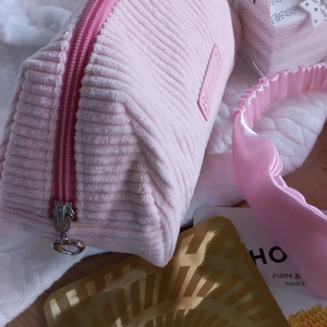 Énidő ajándékcsomag - szépségápolás - kozmetikai ajándékcsomag - Meska.hu