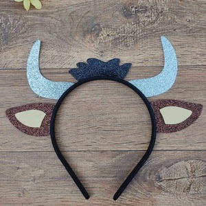 Egyedi megrendelés - ruha & divat - jelmez & álarc - jelmez - Meska.hu