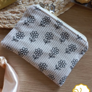 Én idő ajándékcsomag nőknek - szépségápolás - kozmetikai ajándékcsomag - Meska.hu