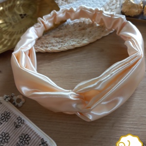 Én idő ajándékcsomag nőknek - szépségápolás - kozmetikai ajándékcsomag - Meska.hu