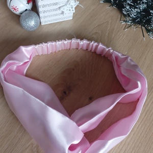 Énidő ajándékcsomag nőknek - szépségápolás - kozmetikai ajándékcsomag - Meska.hu