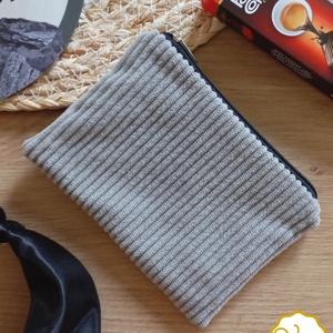 Énidő ajándékcsomag nőknek - szépségápolás - kozmetikai ajándékcsomag - Meska.hu