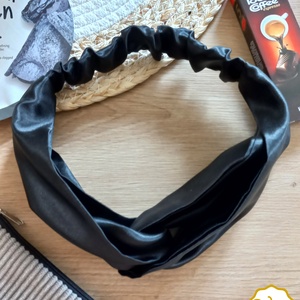 Énidő ajándékcsomag nőknek - szépségápolás - kozmetikai ajándékcsomag - Meska.hu