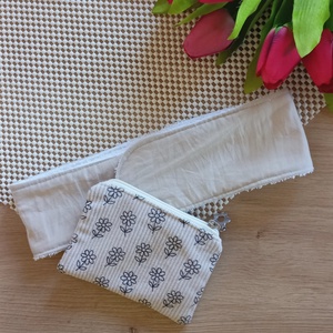 Ajándékcsomag nőknek - Meska.hu